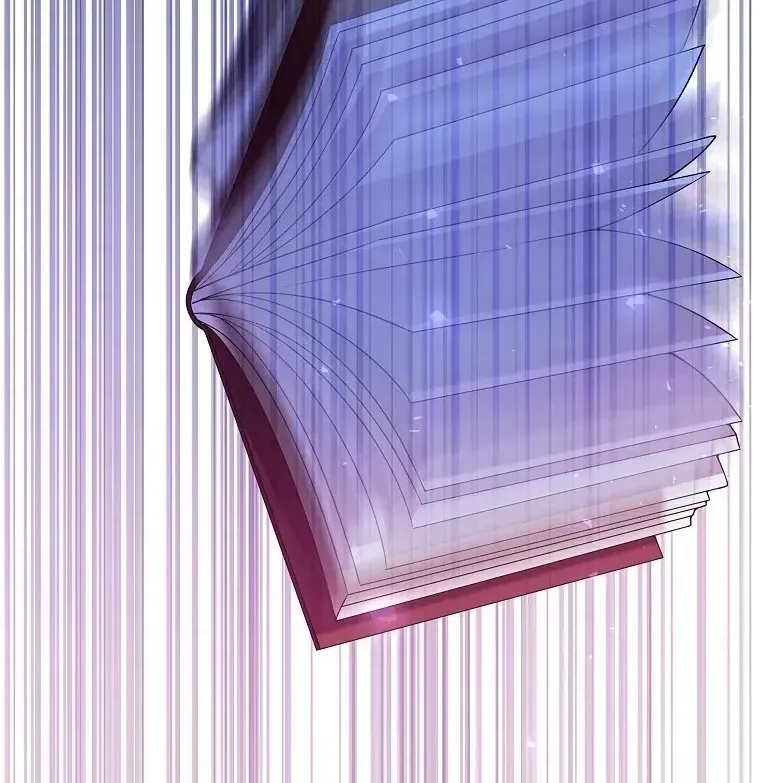 Sự Trả Thù Của Đứa Con Ngoài Dã Thú Chap 8 - Next Chap 9