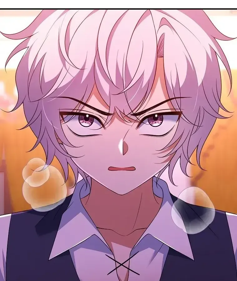 Sự Trả Thù Của Đứa Con Ngoài Dã Thú Chap 8 - Next Chap 9