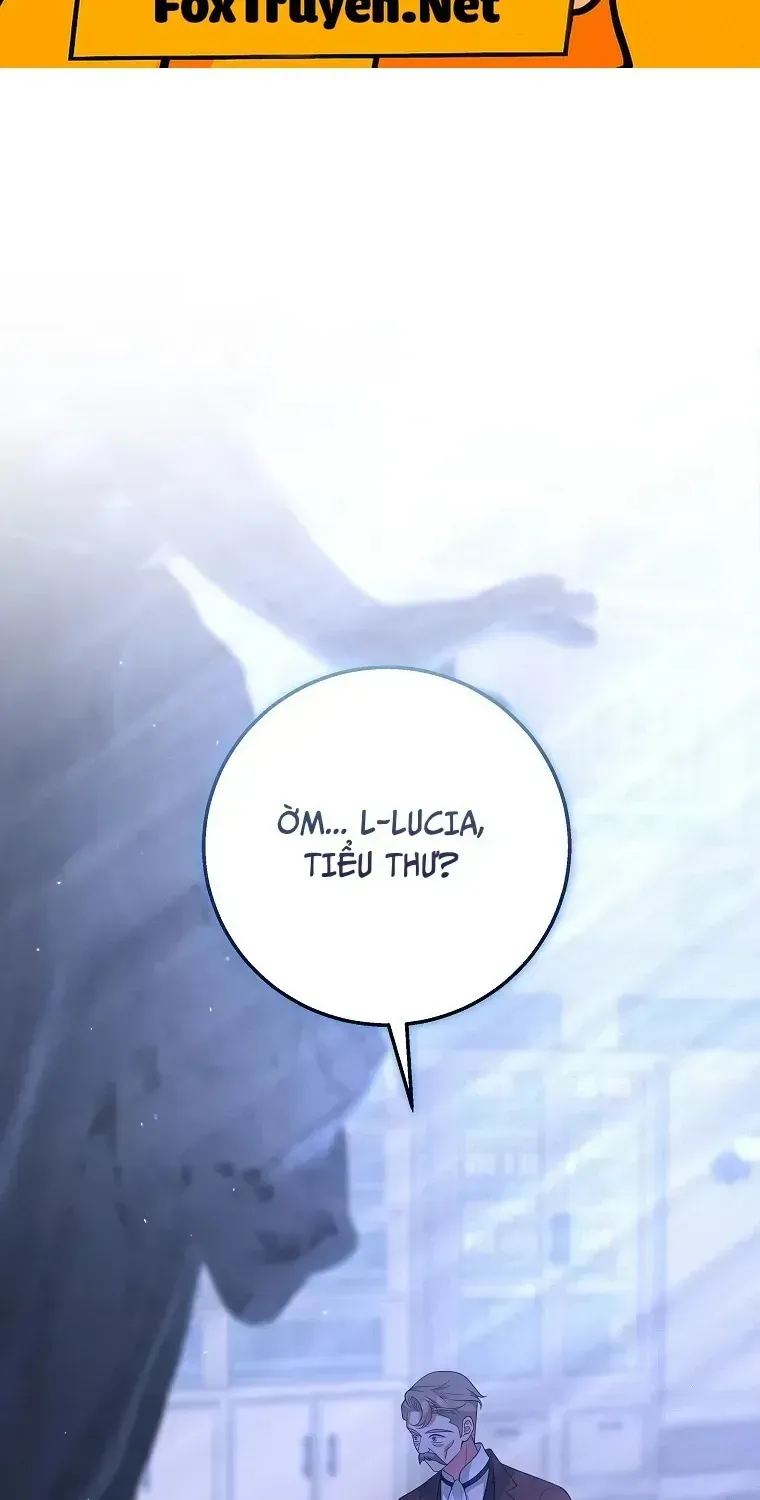 Sự Trả Thù Của Đứa Con Ngoài Dã Thú Chap 9 - Next Chap 10