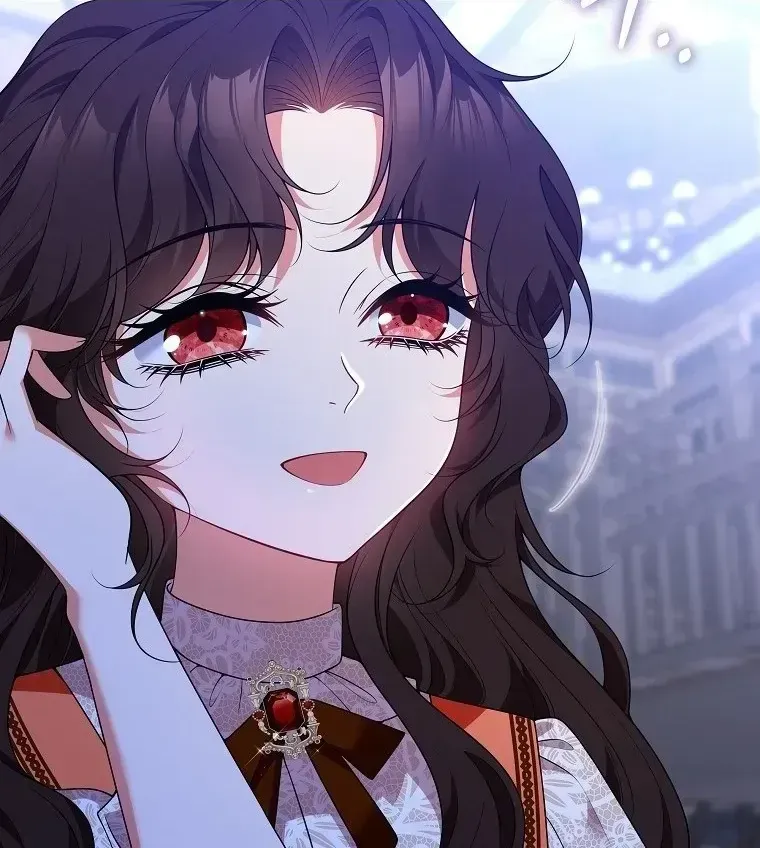 Sự Trả Thù Của Đứa Con Ngoài Dã Thú Chap 9 - Next Chap 10