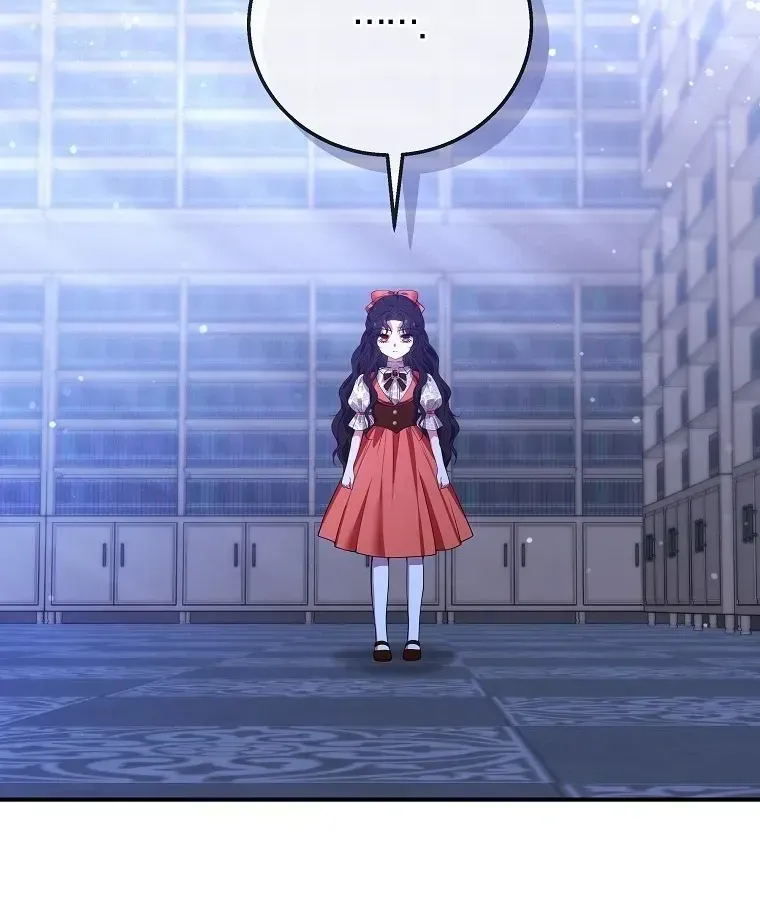 Sự Trả Thù Của Đứa Con Ngoài Dã Thú Chap 9 - Next Chap 10