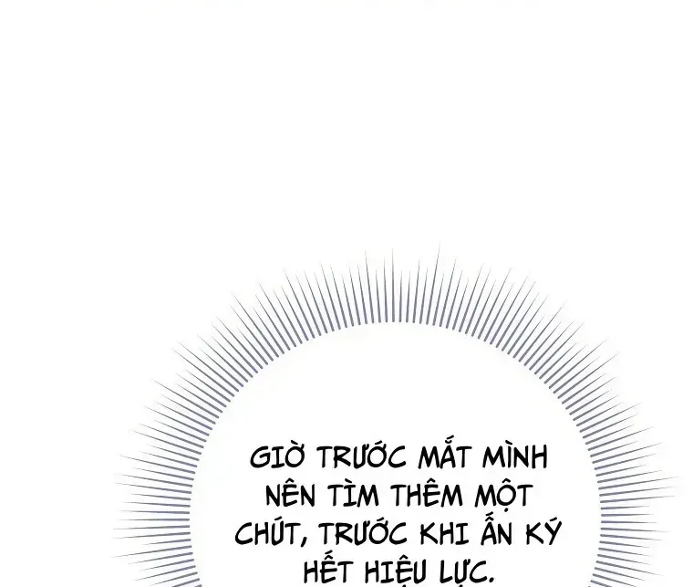 Sự Trả Thù Của Đứa Con Ngoài Dã Thú Chap 9 - Next Chap 10