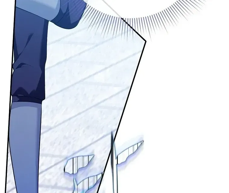 Sự Trả Thù Của Đứa Con Ngoài Dã Thú Chap 9 - Next Chap 10