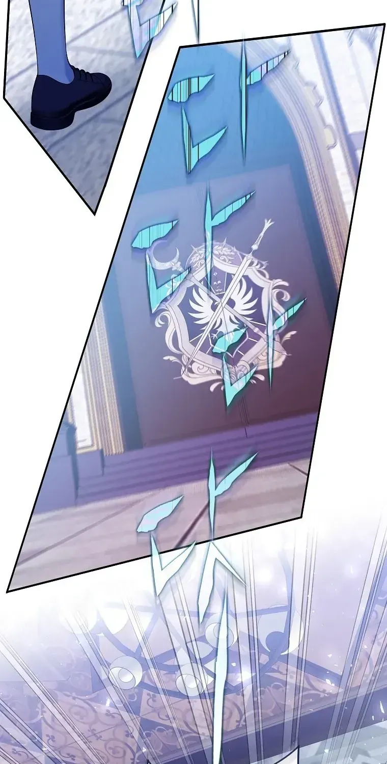 Sự Trả Thù Của Đứa Con Ngoài Dã Thú Chap 9 - Next Chap 10