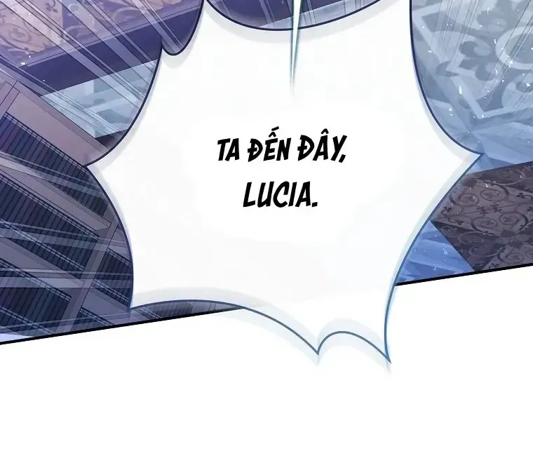 Sự Trả Thù Của Đứa Con Ngoài Dã Thú Chap 9 - Next Chap 10