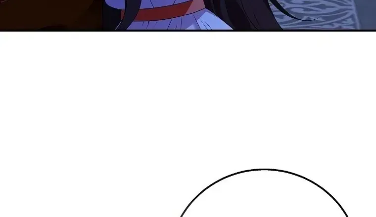 Sự Trả Thù Của Đứa Con Ngoài Dã Thú Chap 9 - Next Chap 10