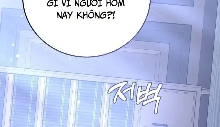 Sự Trả Thù Của Đứa Con Ngoài Dã Thú Chap 9 - Next Chap 10