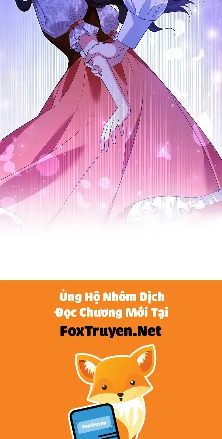 Sự Trả Thù Của Đứa Con Ngoài Dã Thú Chap 9 - Next Chap 10