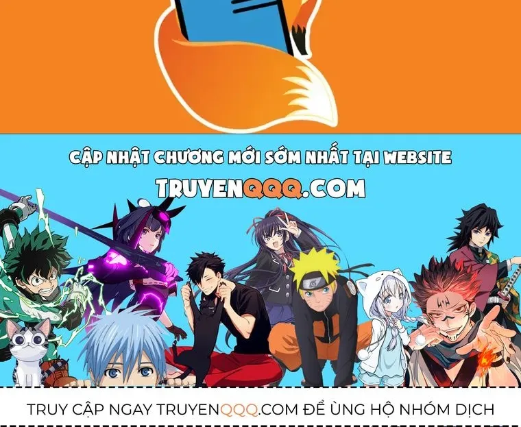 Sự Trả Thù Của Đứa Con Ngoài Dã Thú Chap 9 - Next Chap 10
