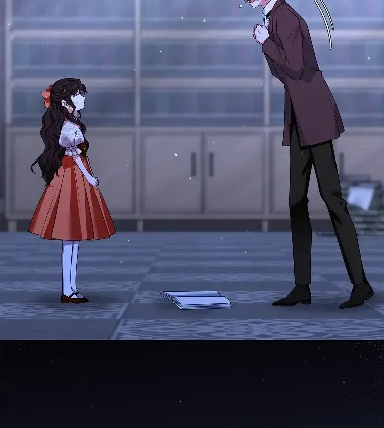 Sự Trả Thù Của Đứa Con Ngoài Dã Thú Chap 9 - Next Chap 10