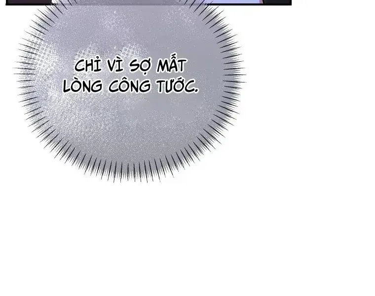 Sự Trả Thù Của Đứa Con Ngoài Dã Thú Chap 9 - Next Chap 10