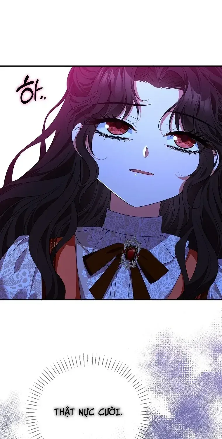 Sự Trả Thù Của Đứa Con Ngoài Dã Thú Chap 9 - Next Chap 10