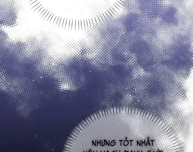 Sự Trả Thù Của Đứa Con Ngoài Dã Thú Chap 9 - Next Chap 10