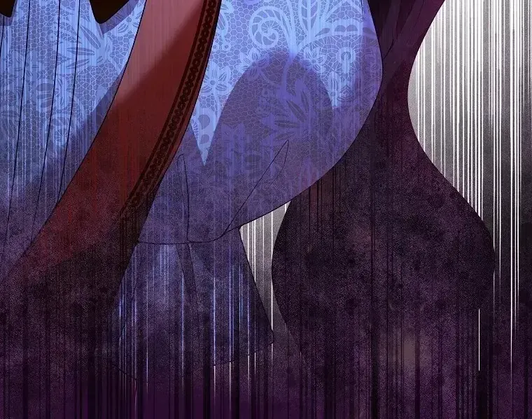 Sự Trả Thù Của Đứa Con Ngoài Dã Thú Chap 9 - Next Chap 10