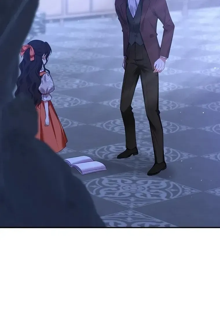 Sự Trả Thù Của Đứa Con Ngoài Dã Thú Chap 9 - Next Chap 10