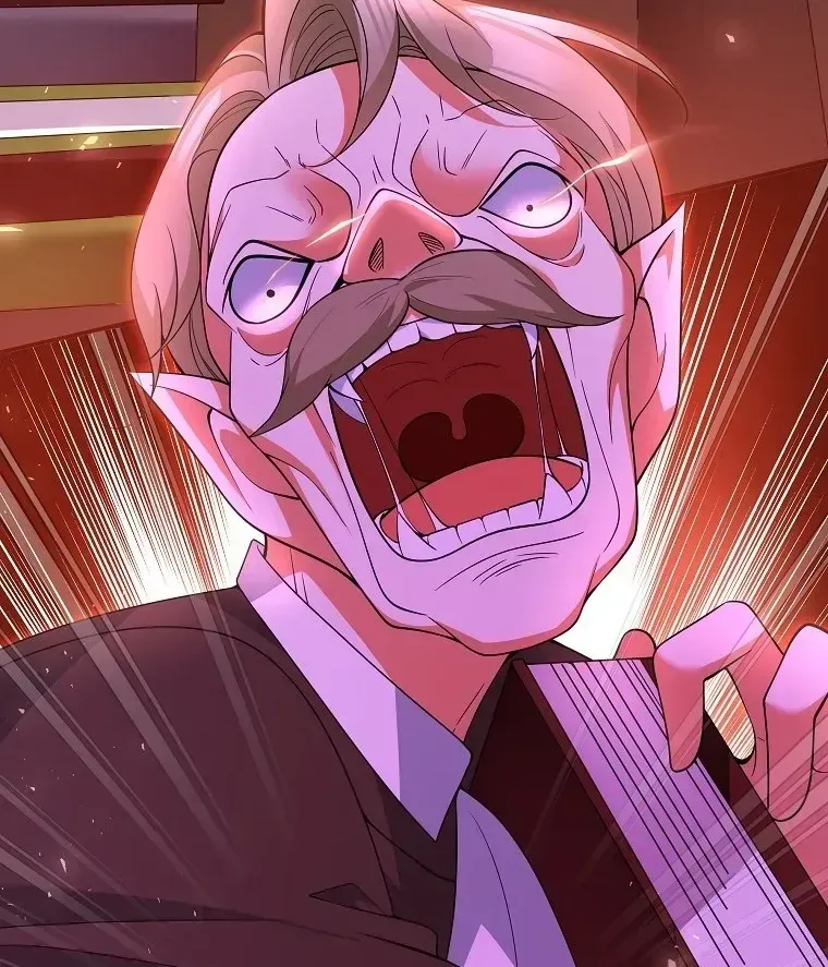 Sự Trả Thù Của Đứa Con Ngoài Dã Thú Chap 9 - Next Chap 10