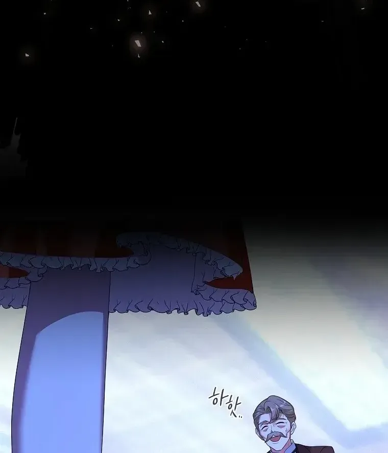 Sự Trả Thù Của Đứa Con Ngoài Dã Thú Chap 9 - Next Chap 10