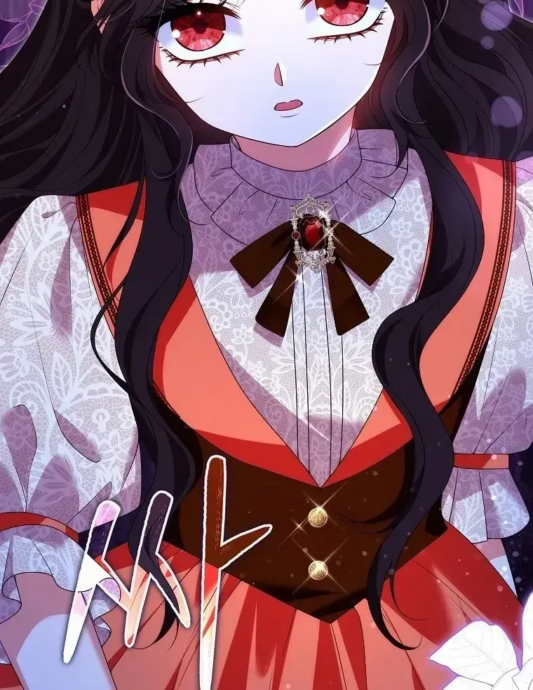 Sự Trả Thù Của Đứa Con Ngoài Dã Thú Chap 9 - Next Chap 10