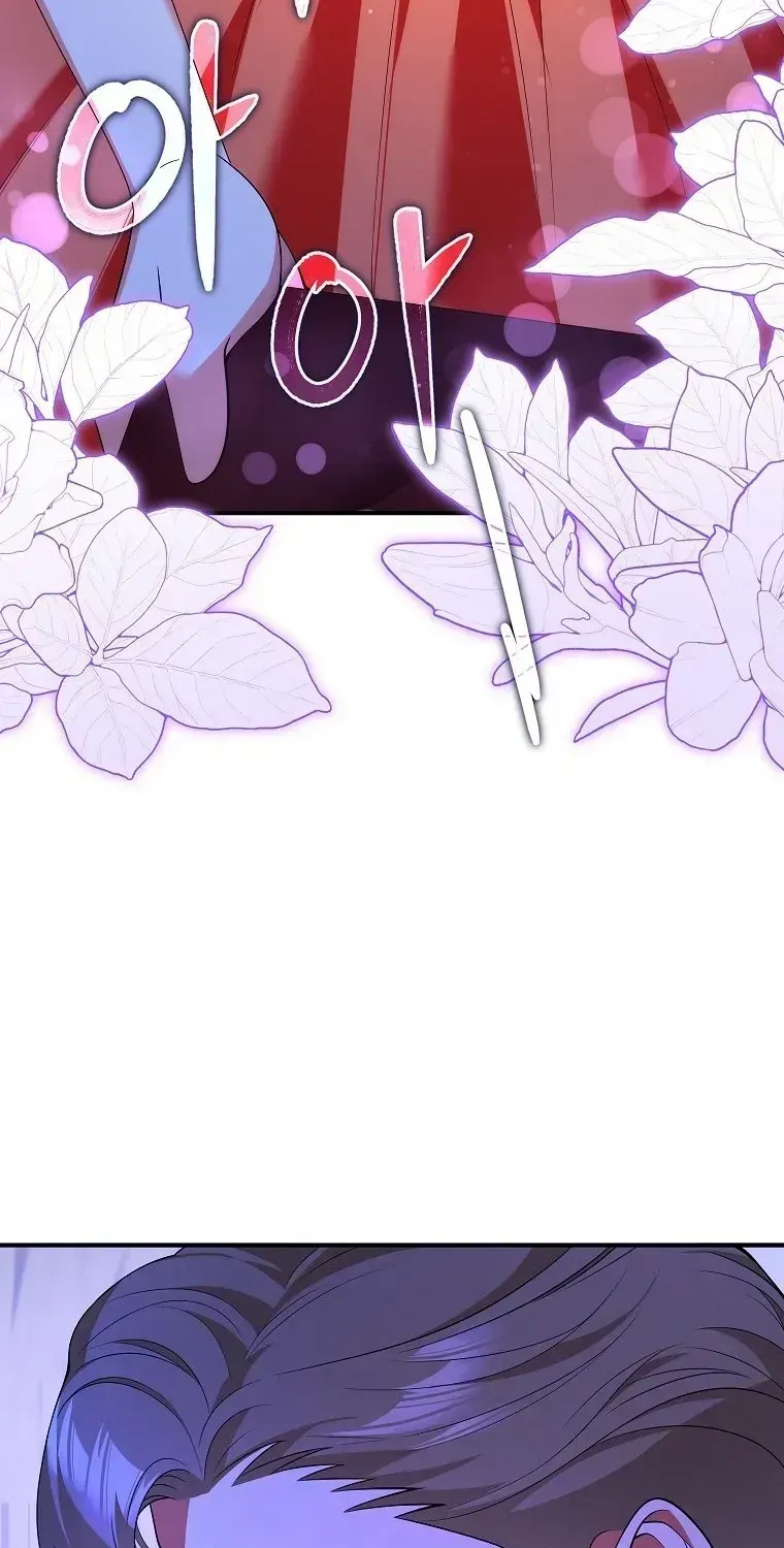 Sự Trả Thù Của Đứa Con Ngoài Dã Thú Chap 9 - Next Chap 10