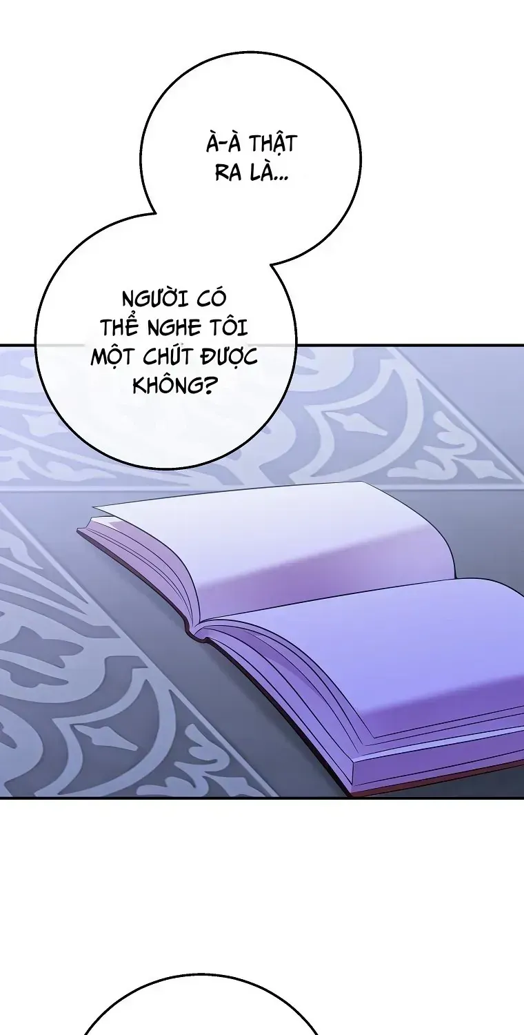 Sự Trả Thù Của Đứa Con Ngoài Dã Thú Chap 9 - Next Chap 10