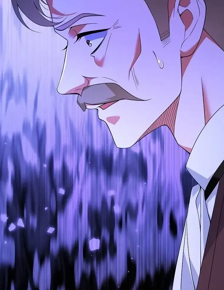 Sự Trả Thù Của Đứa Con Ngoài Dã Thú Chap 9 - Next Chap 10