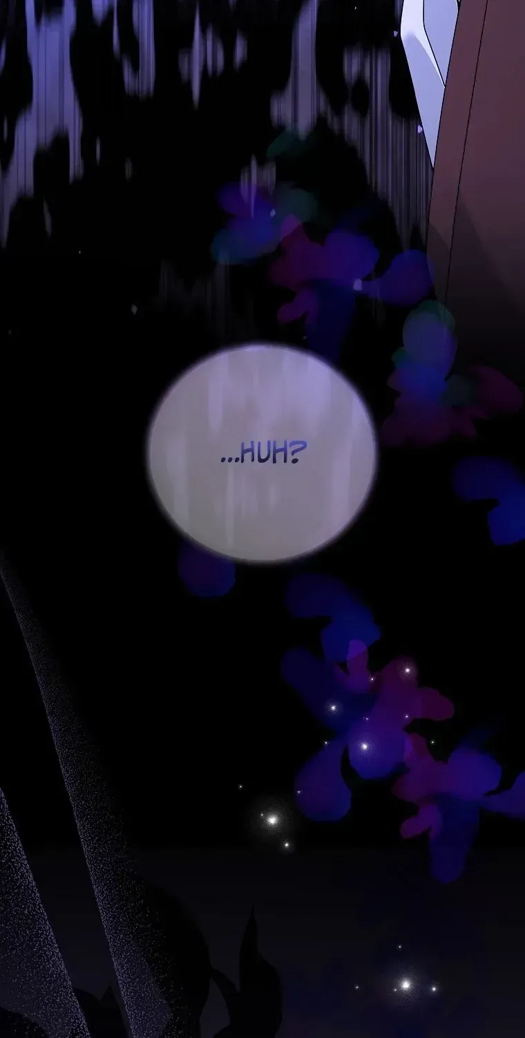 Sự Trả Thù Của Đứa Con Ngoài Dã Thú Chap 9 - Next Chap 10