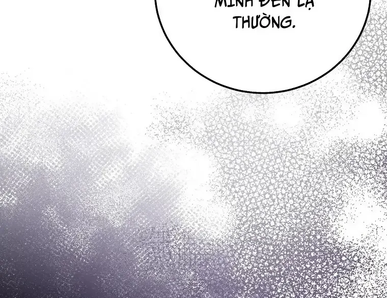 Sự Trả Thù Của Đứa Con Ngoài Dã Thú Chap 9 - Next Chap 10