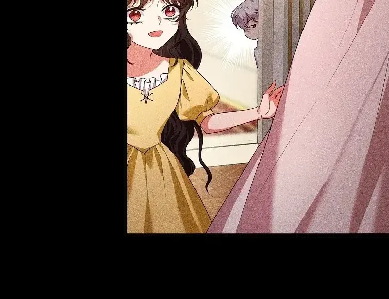 Sự Trả Thù Của Đứa Con Ngoài Dã Thú Chap 9 - Next Chap 10