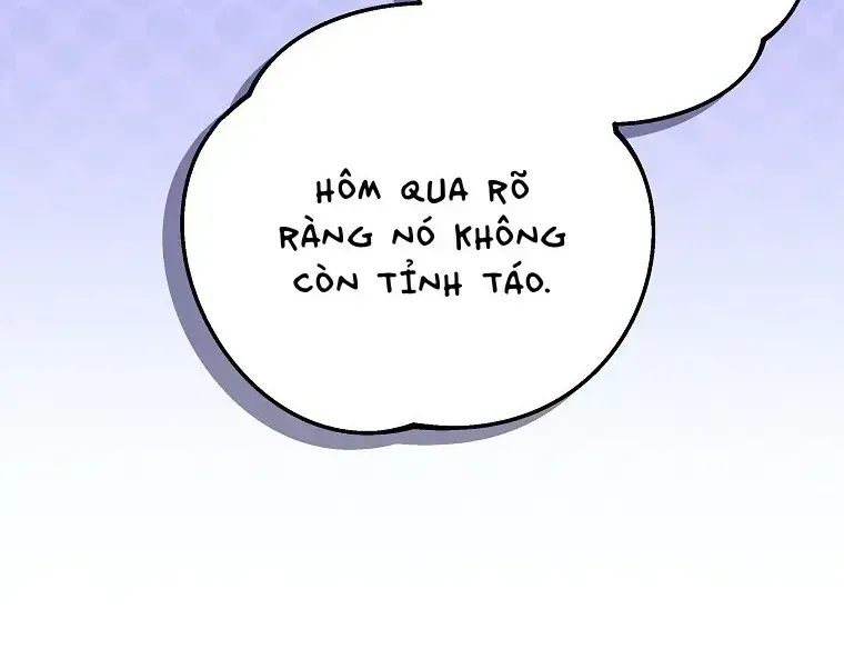 Sự Trả Thù Của Đứa Con Ngoài Dã Thú Chap 9 - Next Chap 10