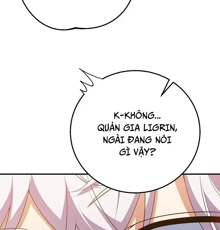 Sự Trả Thù Của Đứa Con Ngoài Dã Thú Chap 9 - Next Chap 10