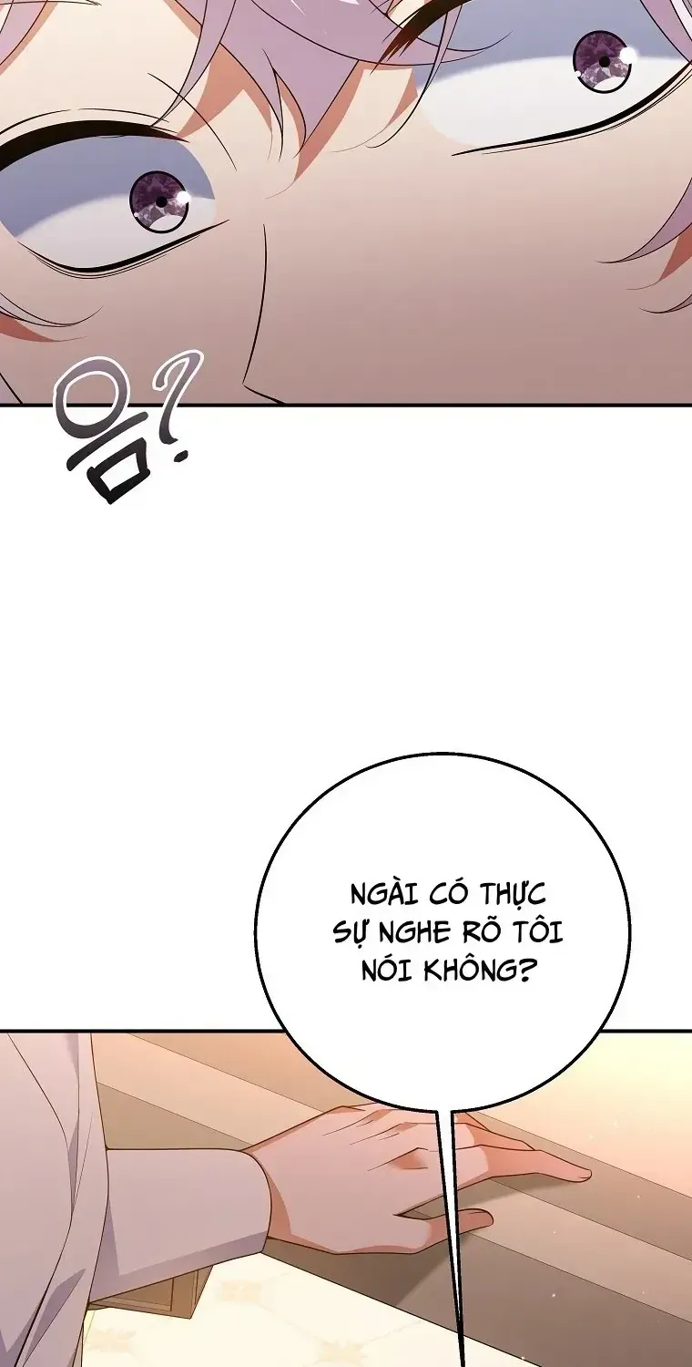 Sự Trả Thù Của Đứa Con Ngoài Dã Thú Chap 9 - Next Chap 10