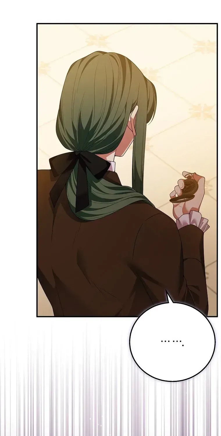 Sự Trả Thù Của Đứa Con Ngoài Dã Thú Chap 9 - Next Chap 10