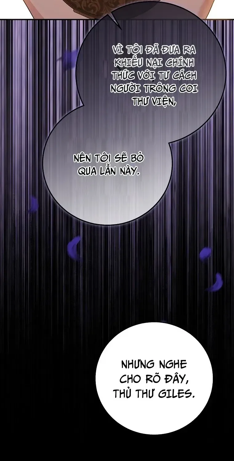 Sự Trả Thù Của Đứa Con Ngoài Dã Thú Chap 9 - Next Chap 10