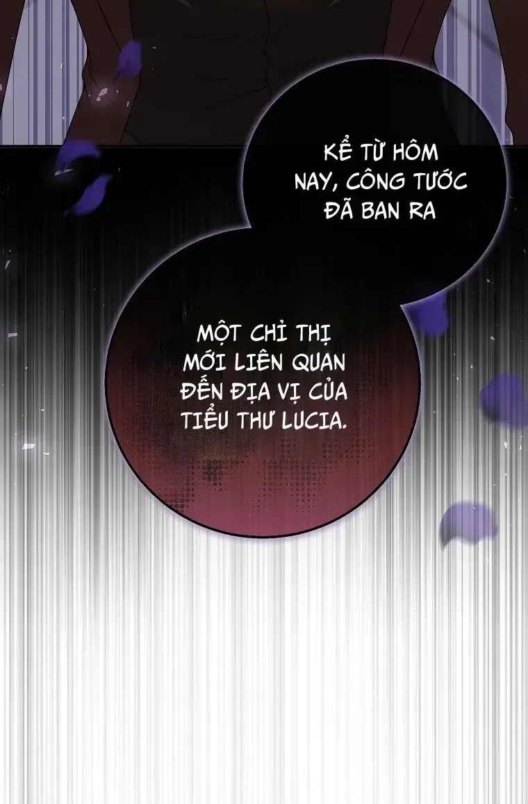 Sự Trả Thù Của Đứa Con Ngoài Dã Thú Chap 9 - Next Chap 10