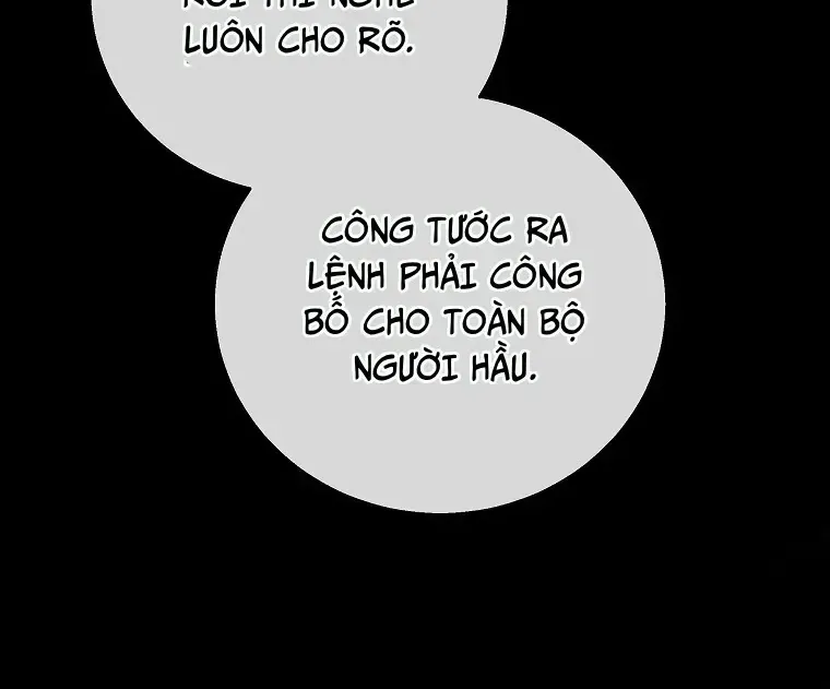 Sự Trả Thù Của Đứa Con Ngoài Dã Thú Chap 9 - Next Chap 10