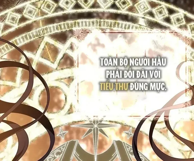 Sự Trả Thù Của Đứa Con Ngoài Dã Thú Chap 9 - Next Chap 10