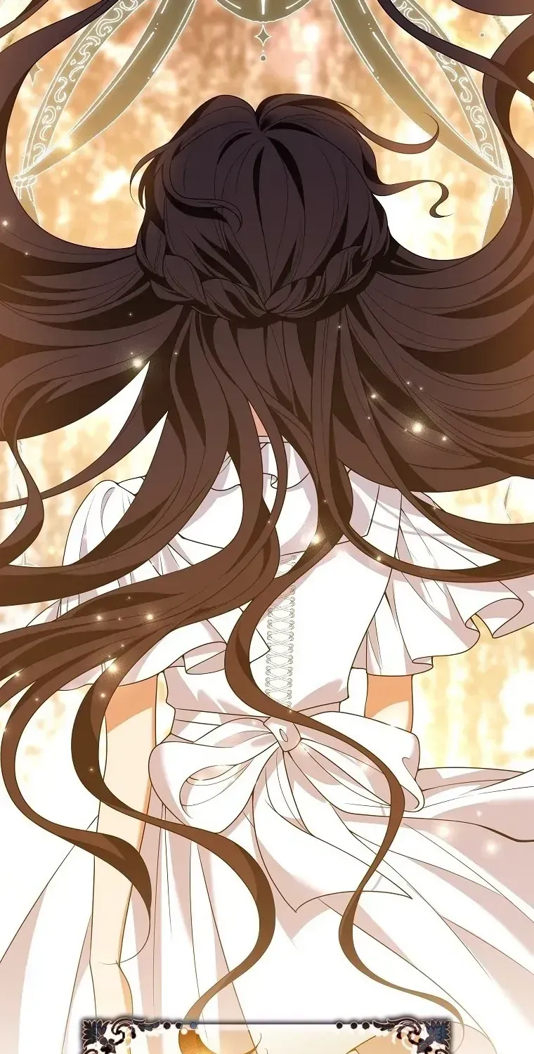 Sự Trả Thù Của Đứa Con Ngoài Dã Thú Chap 9 - Next Chap 10