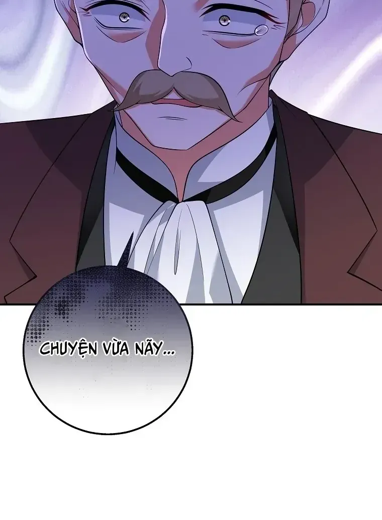 Sự Trả Thù Của Đứa Con Ngoài Dã Thú Chap 9 - Next Chap 10