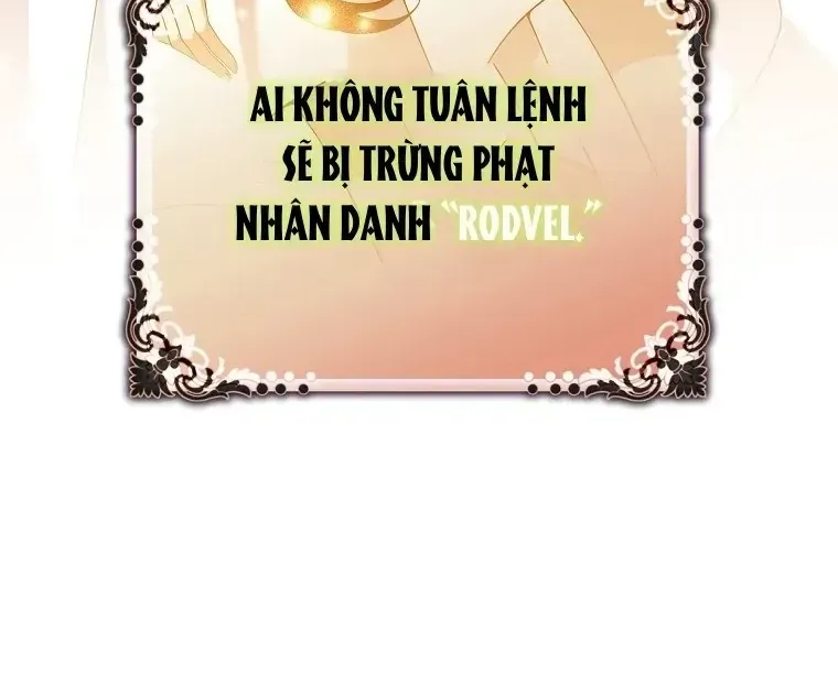 Sự Trả Thù Của Đứa Con Ngoài Dã Thú Chap 9 - Next Chap 10