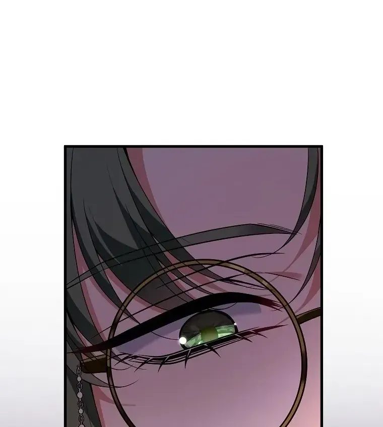 Sự Trả Thù Của Đứa Con Ngoài Dã Thú Chap 9 - Next Chap 10