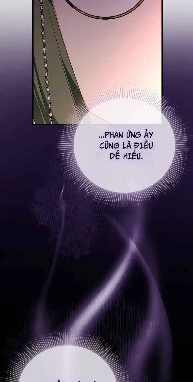 Sự Trả Thù Của Đứa Con Ngoài Dã Thú Chap 9 - Next Chap 10