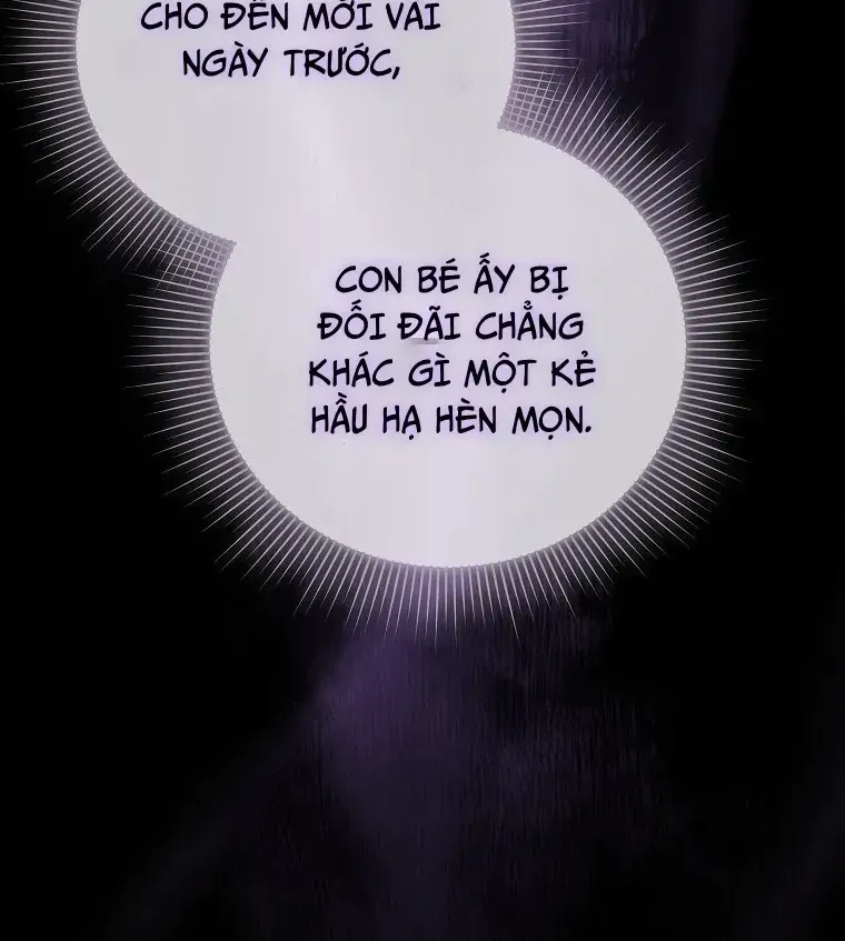 Sự Trả Thù Của Đứa Con Ngoài Dã Thú Chap 9 - Next Chap 10