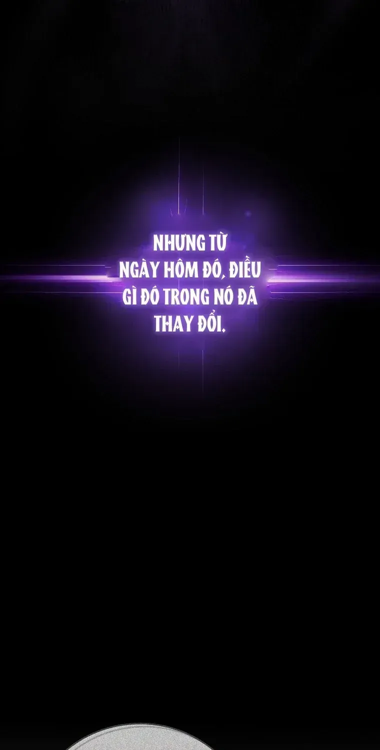 Sự Trả Thù Của Đứa Con Ngoài Dã Thú Chap 9 - Next Chap 10