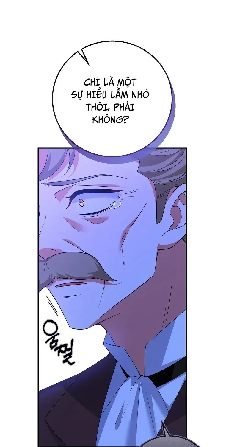 Sự Trả Thù Của Đứa Con Ngoài Dã Thú Chap 9 - Next Chap 10