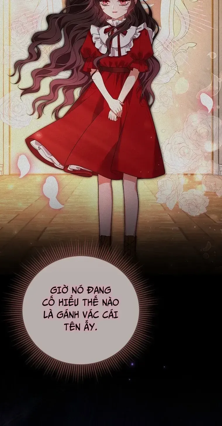 Sự Trả Thù Của Đứa Con Ngoài Dã Thú Chap 9 - Next Chap 10