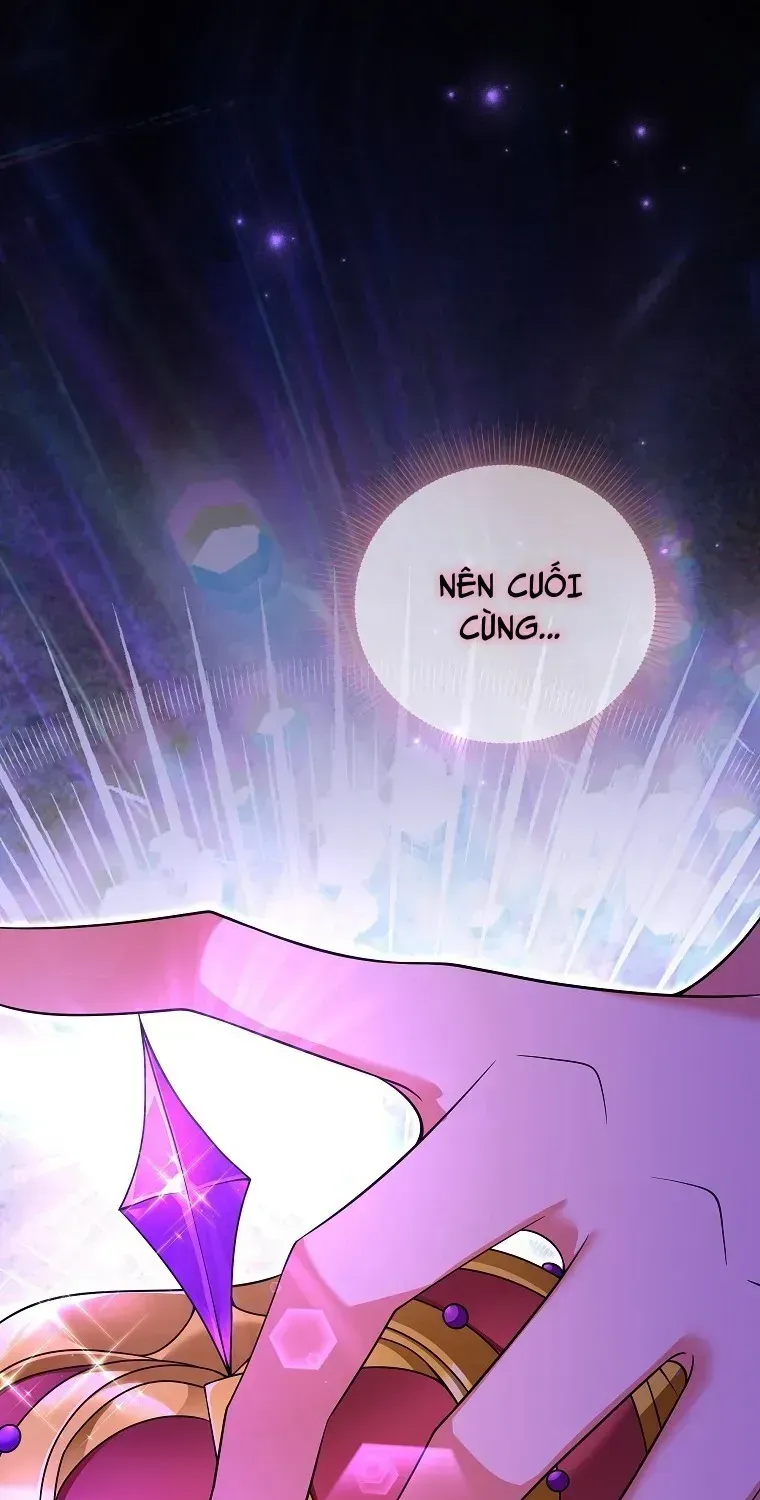 Sự Trả Thù Của Đứa Con Ngoài Dã Thú Chap 9 - Next Chap 10