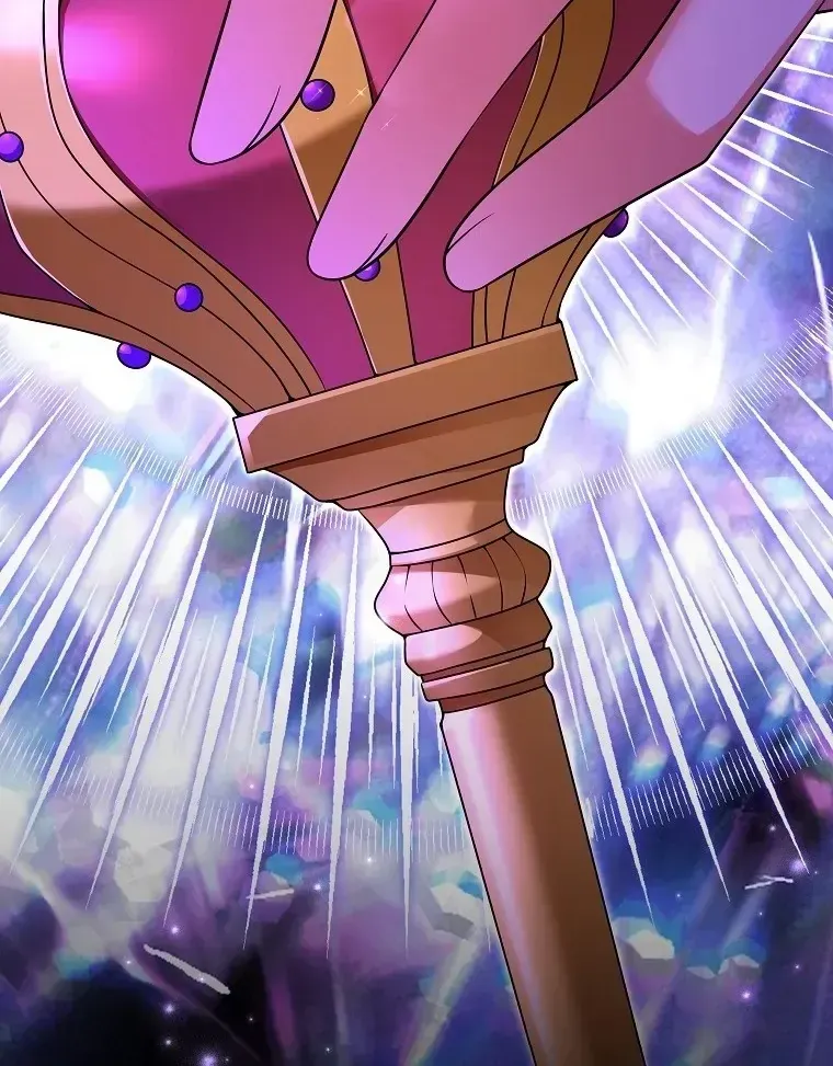 Sự Trả Thù Của Đứa Con Ngoài Dã Thú Chap 9 - Next Chap 10