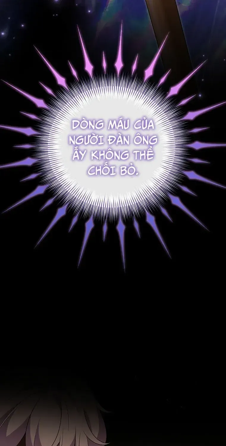 Sự Trả Thù Của Đứa Con Ngoài Dã Thú Chap 9 - Next Chap 10