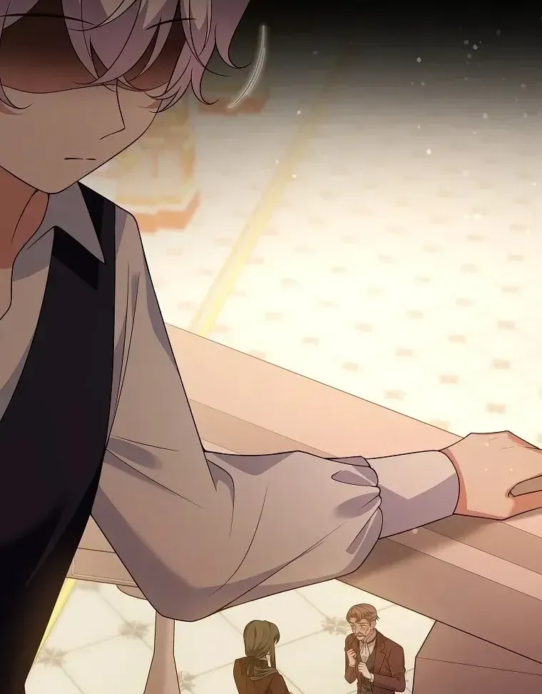 Sự Trả Thù Của Đứa Con Ngoài Dã Thú Chap 9 - Next Chap 10