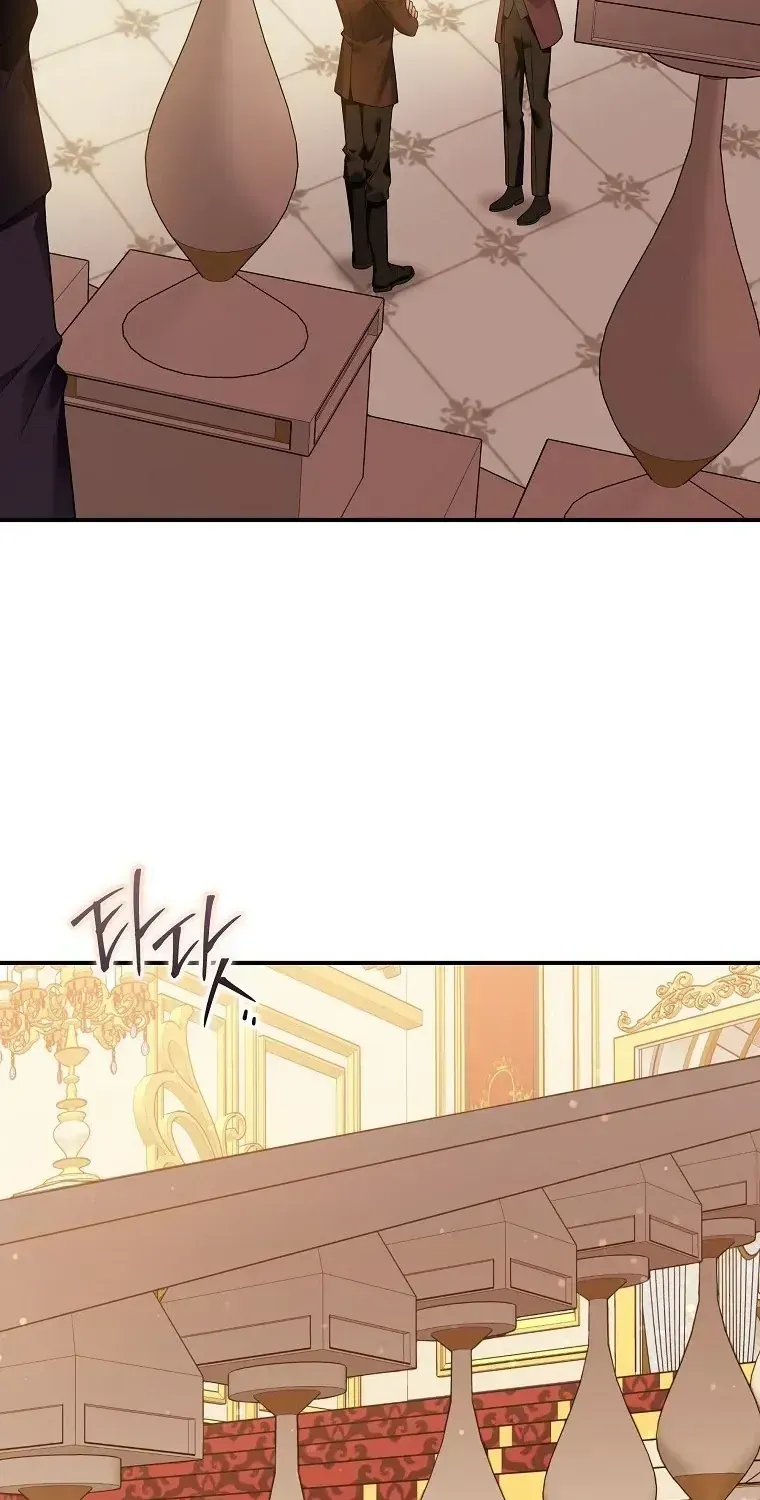 Sự Trả Thù Của Đứa Con Ngoài Dã Thú Chap 9 - Next Chap 10